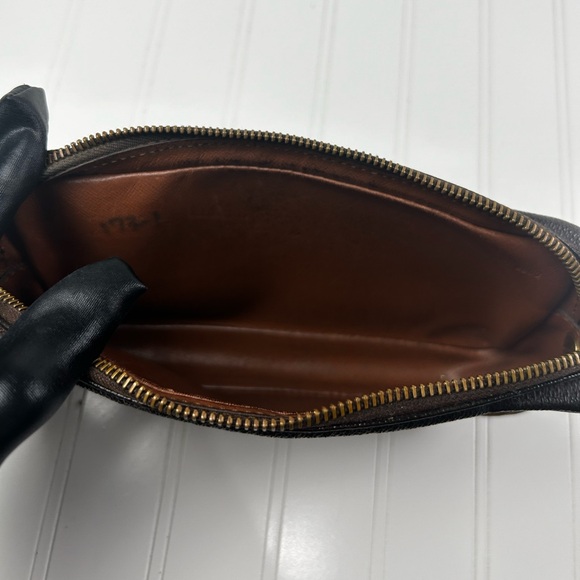 Louis Vuitton Marly Dragonne Pm, Monogram Bag - Picture 11 of 12